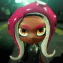 Deez Splatz