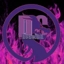 Dracion