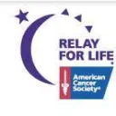 Relay For Life of the Metaverse