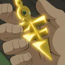 Emperor's Key