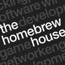 The Homebrew House