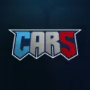 5MCar's Server
