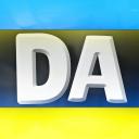 Dimo Academy icon