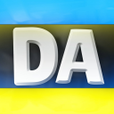 Dimo Academy icon