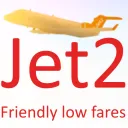 Jet2 |J2|