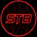SHOP TA BASE [ GTA 5 & FIVEM ]