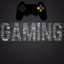 Le Coin des Gamers (Inactif)