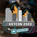 KeyCon 2020