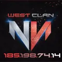 wesT # Gaming