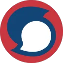 Team Serbia