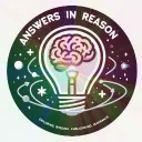 Answers In Reason