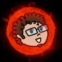 AstroTibs Disaster