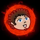 AstroTibs Disaster