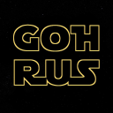 Discovery icon for swgoh rus (обитель добра и позитива) Discord server