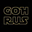 swgoh rus (обитель добра и позитива)