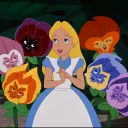 Wonderland