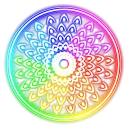 Bullet Hell Engines