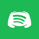 Spotify Community Server Icon