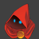 Contingent99 icon