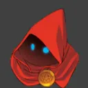 Contingent99