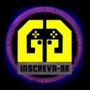 GUIA GAMER