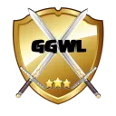 Guts & Glory War League
