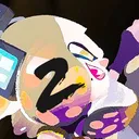 🔱The TSS | Squibs Archive