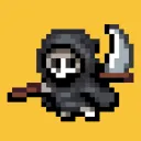 Last Mage Standing
