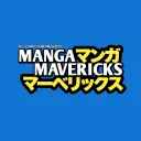 Manga Mavericks