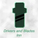 Drivers and Blades Inn