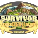 Discord Survivor Peru
