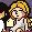    LIZA: THE UNGRATEFUL CD-i Discord Server Icon