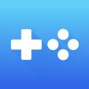Provenance icon