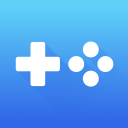 Discovery icon for Provenance Discord server