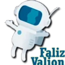 Cosmonautas