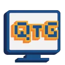 Qu'est-ce que Tu GEEKes ?