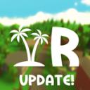 Discord servers tagged with island-royale | DISBOARD Discord servers tagged with island-royale | DISBOARD
