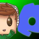 Dewscord