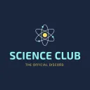 Science Club