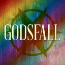 Godsfall