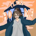 Alex's Home