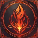 🔥SOULFYRE🔥