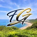 Fred G