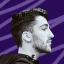 D-Koy Discord