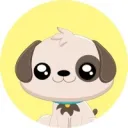 CryptoPuppy Limited Presale