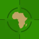 Collective African Security Pact