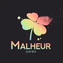 Malheur Games