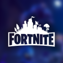 Dropbear E-SportsÂ© Server Icon