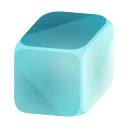 Cyanstone