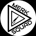 MerkSquad Community